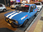 Photos
