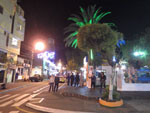 2014-12-19_20-09-40_IMGP4725.jpg