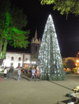 2014-12-20_21-18-05_IMGP4785.jpg