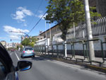 2014-12-24_14-38-12_IMGP4873.jpg