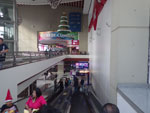 2014-12-24_16-08-35_IMGP4881.jpg