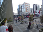 2014-12-24_16-09-32_IMGP4883.jpg