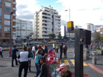 2014-12-24_16-10-32_IMGP4884.jpg