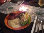 Photos