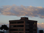 2014-12-26_18-12-48_S0014341.jpg