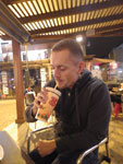 2014-12-27_22-39-47_IMGP5052.jpg