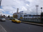 2014-12-28_11-04-42_S0094350.jpg