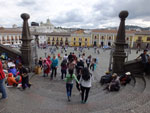 2014-12-28_12-10-01_S0824458.jpg