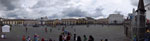 2014-12-28_12-10-31_S0844460-pan.jpg