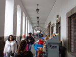 2014-12-28_14-23-55_S0026002.jpg