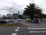2014-12-28_15-29-03_S0356062.jpg
