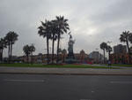 2014-12-30_06-35-49_IMGP5161.jpg