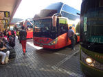 2014-12-30_18-14-32_IMGP5217.jpg