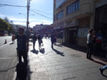 2014-12-30_18-19-15_IMGP5219.jpg