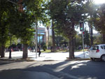 2014-12-30_18-35-00_IMGP5224.jpg