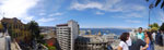 2014-12-31_16-42-32_S0347036-pan.jpg