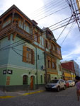 2014-12-31_17-06-07_S0847138.jpg