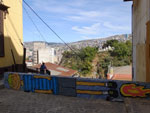2014-12-31_17-08-40_S0917146.jpg