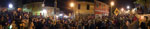 2015-01-01_05-08-03_IMGP5453-pan.jpg