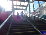 2015-01-01_18-04-42_IMGP5562.jpg