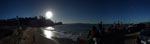 2015-01-01_19-43-17_IMGP5661-pan.jpg