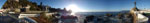 2015-01-01_20-10-16_IMGP5789-pan.jpg