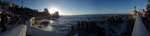 2015-01-01_20-15-56_IMGP5828-pan.jpg
