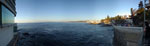 2015-01-01_20-28-30_IMGP5884-pan.jpg