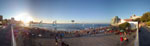 2015-01-01_20-33-49_IMGP5905-pan.jpg