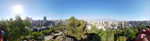 2015-01-03_18-32-50_S0059006-pan.jpg