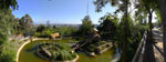 2015-01-04_18-00-57_S0962271-pan.jpg