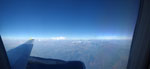 2015-01-05_19-51-48_IMGP6080-pan.jpg