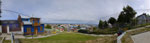 2015-01-06_17-16-19_S0104012-pan.jpg