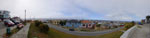 2015-01-06_17-26-47_S0494081-pan.jpg