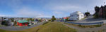 2015-01-06_17-35-56_S0704102-pan.jpg