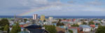 2015-01-06_17-37-28_S0764125-pan.jpg