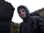 2015-01-08_11-52-17_IMGP6221.jpg