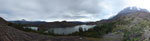 2015-01-08_13-33-06_IMGP6244-pan.jpg