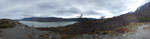 2015-01-08_13-59-02_IMGP6276-pan.jpg