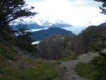 2015-01-08_14-37-33_IMGP6295.jpg