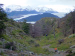 2015-01-08_14-38-25_IMGP6299.jpg