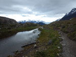 Photos
