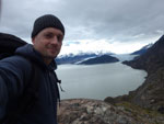 2015-01-08_14-51-23_IMGP6313.jpg