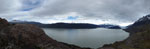 2015-01-08_14-51-36_IMGP6314-pan.jpg