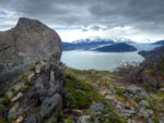 2015-01-08_14-58-52_IMGP6333-hdr.jpg