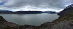 2015-01-08_15-01-08_IMGP6336-pan.jpg