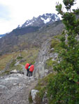 2015-01-08_15-03-09_IMGP6342.jpg