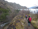 2015-01-08_16-00-36_IMGP6358.jpg