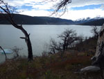2015-01-08_16-01-08_IMGP6359.jpg