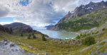 2015-01-08_19-23-11_DSCF6087-hdr-pan.jpg